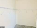 34051 Henry's Way - Photo 49