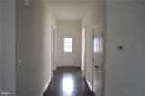 34051 Henry's Way - Photo 50