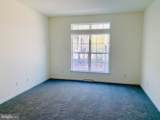 34051 Henry's Way - Photo 51
