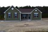 34051 Henry's Way - Photo 6