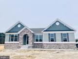 34051 Henry's Way - Photo 7