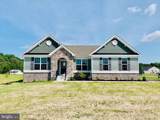 34051 Henry's Way - Photo 8