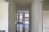34051 Henry's Way - Photo 9