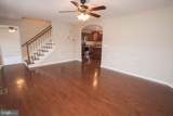 6035 Village Way - Photo 11