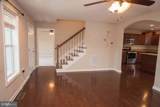 6035 Village Way - Photo 13