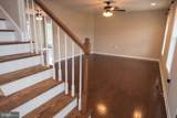 6035 Village Way - Photo 14
