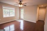 6035 Village Way - Photo 20