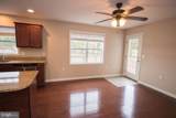 6035 Village Way - Photo 21