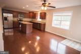 6035 Village Way - Photo 22