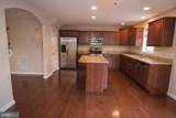 6035 Village Way - Photo 23