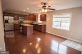 6035 Village Way - Photo 25