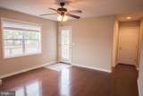 6035 Village Way - Photo 26