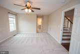 6035 Village Way - Photo 32
