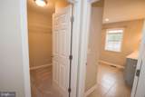 6035 Village Way - Photo 34