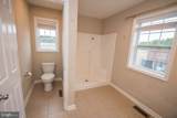 6035 Village Way - Photo 35