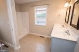 6035 Village Way - Photo 36