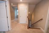 6035 Village Way - Photo 40