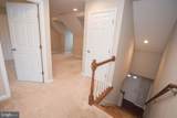 6035 Village Way - Photo 41