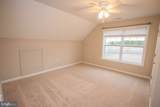 6035 Village Way - Photo 42