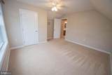 6035 Village Way - Photo 44