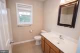 6035 Village Way - Photo 45