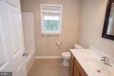 6035 Village Way - Photo 46