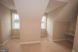 6035 Village Way - Photo 49