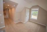 6035 Village Way - Photo 51
