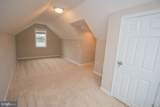 6035 Village Way - Photo 52