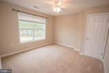 6035 Village Way - Photo 56