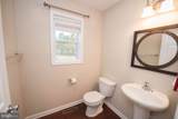 6035 Village Way - Photo 58