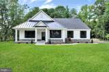 34080 Henry's Way - Photo 1