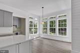 34080 Henry's Way - Photo 10