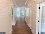 34080 Henry's Way - Photo 13