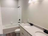 34080 Henry's Way - Photo 18