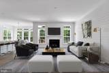 34080 Henry's Way - Photo 19