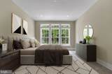 34080 Henry's Way - Photo 21