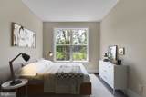 34080 Henry's Way - Photo 22