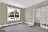 34080 Henry's Way - Photo 23
