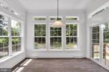 34080 Henry's Way - Photo 24