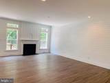34080 Henry's Way - Photo 25