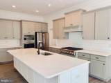 34080 Henry's Way - Photo 27