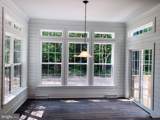 34080 Henry's Way - Photo 34