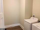 34080 Henry's Way - Photo 38