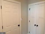 34080 Henry's Way - Photo 39