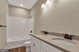 34080 Henry's Way - Photo 47