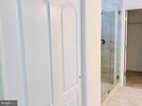 34614 Henry's Way - Photo 35