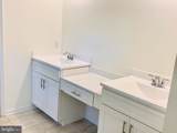 34614 Henry's Way - Photo 36