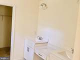 34614 Henry's Way - Photo 37