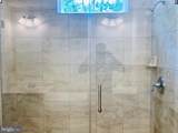 34614 Henry's Way - Photo 38